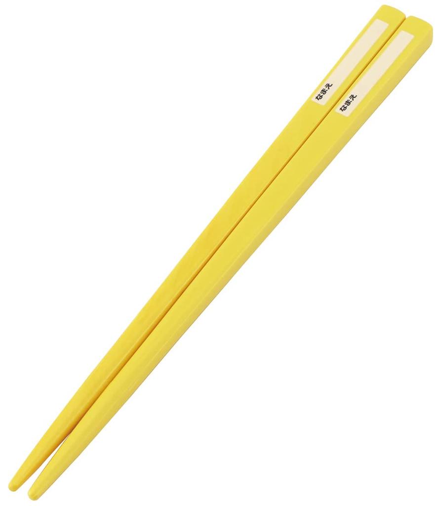 Skater Antibacterial Trio Set Fork Toretans 22 Sanrio Made in Japan Children's Chopsticks, Spoon, TACC2AG-A