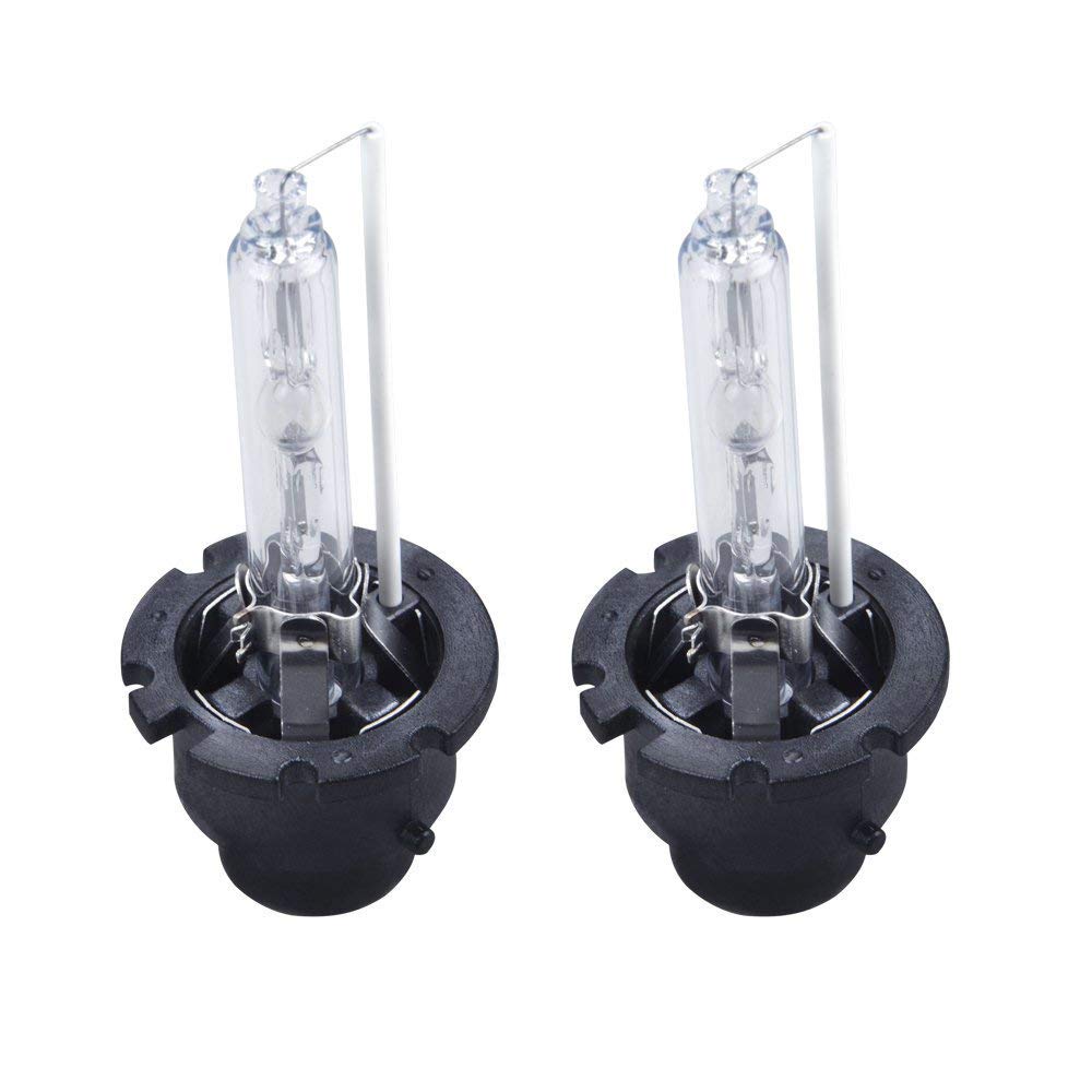 KYOUDEN HID Valve D4C D4S D4R Genuine Replacement HID Burner