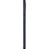 SAMSUNG Galaxy A40 - Double Sim 64 Go Noir