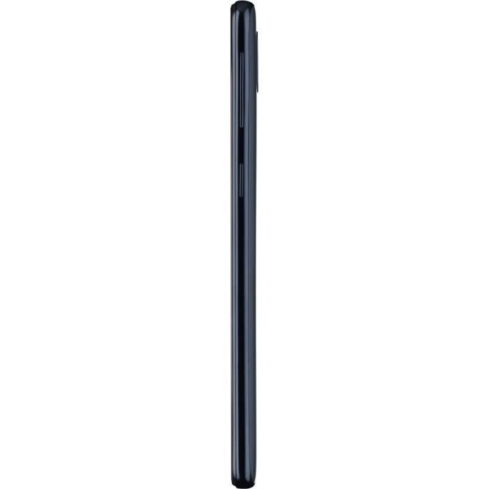 SAMSUNG Galaxy A40 - Double Sim 64 Go Noir