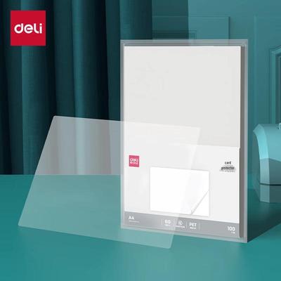 Elettronica per ufficio – Laminatori