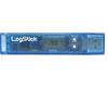 LogStick Temperature Data Logger Temperature Recorder Compact USB Thermometer Free App LS140-T