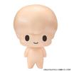 Gintama Chokorin Collection 3 Z Ginpachi Sensei Vol.2  1box  6pcs 
