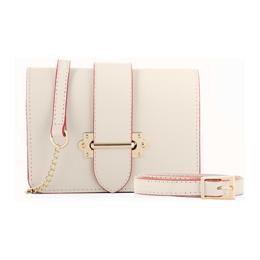 

Сумка на плечо Renata Corsi Beige RC480T