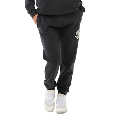 Rip Curl Icons Of Surf Sweatpants