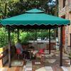 Xilu Outdoor Event & Advertising Awning Tent