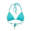 Biba Womens/Ladies Kayla Bikini Top