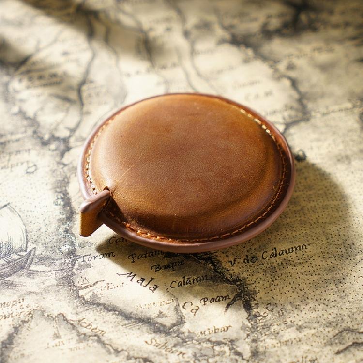 Soft Retractable Tape Measure Flexible Ruler Sewing Tailor Craft Measuring Tape