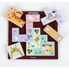 Puzzle a hlavolamy – Puzzle