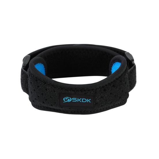 

Спорт Бег Велоспорт Баскетбол Унисекс Наколенник Brace Pad Guard Protector