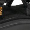 Teva Women S Lightweight Sandal Stvf2519622 Blk