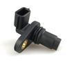 4Pcs Camshaft Position Sensor For Infiniti 2009-2019 Nissan 2017-2020 2CAM0339