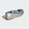 adidas Ghost Sprint Ballet Hq7636 (B Type)