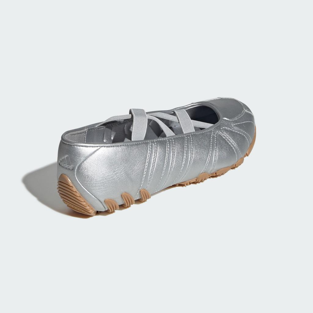 adidas Ghost Sprint Ballet Hq7636 (B Type)