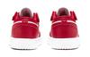 Jordan 1 Low ALT PS Gym Red BQ6066-611