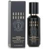 Intensive Serum Foundation - Sand 30ml/1oz
