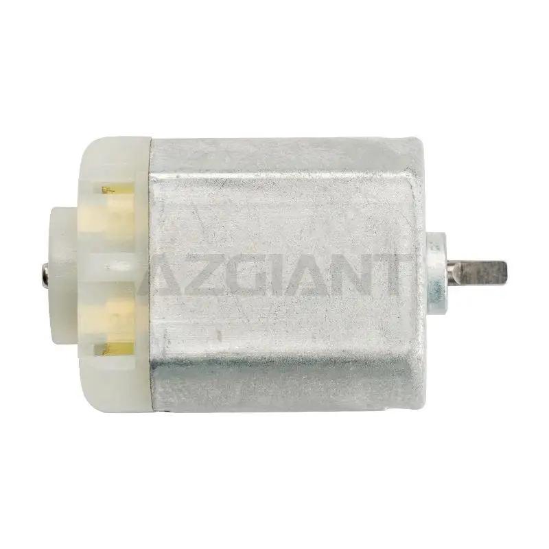 

Для Infiniti G25 G37 Q50 Q60 Q70 Q70L Левый Правый Электрический Складной Зеркало Заднего Вида Боковое Зеркало Мотор D-образный AZGIANT Автоаксессуары 1pc Left