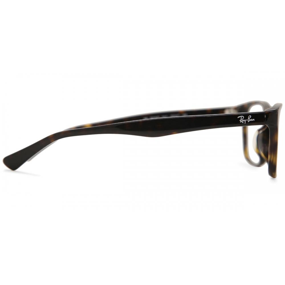 Ray Ban Rx5315d Asian Fit 5211 Unisex Eyeglasses
