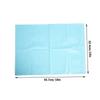 Portable Disposable Nail Art Clean Pad Desk Mat For Beauty Protection Paper