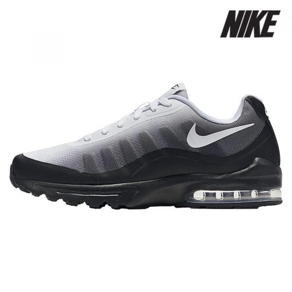 

Nike Кроссовки B18 749688 010 Air Max Invigor Print Мужские Air Max Invigo Print 250
