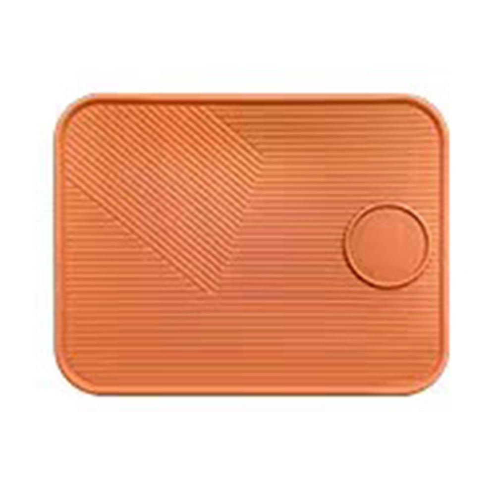 For LIxiang L6 L7 L8 L9 ONE Car Floating Small Table Board Car Small Table Board Protective Cover  Anti-scratch Car Accessories