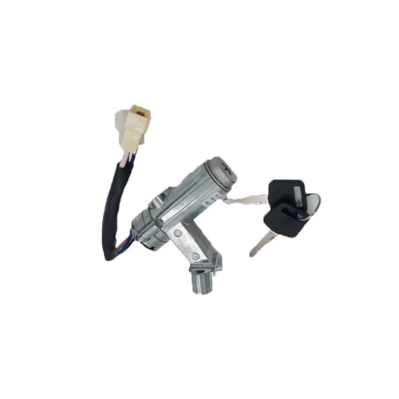 OUBOLUN Jiefang CA1125J/CA1125JA3E5 Ignition Switch Assembly