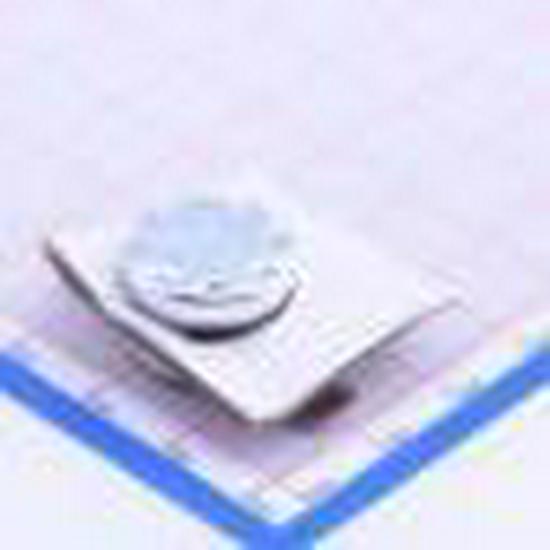 

KSD.301-45/100/103PAK Through-Hole Thermostat Temperature Controlled