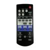 Energy Efficient Remote Control Offering Long Battery Service Broad Device Support for MBE728 FSR82 Soundbar Control