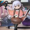 New16CM Cute Nagisa Momoe Figure Puella Magi Madoka Magica Anime Action Figure PVC Collection Model Toy for Kids Fans Gift