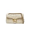 Tabby Sb CP150 Light Beige Bag