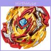 Beyblade Burst Gt Metal Nou B149 Giroscop Măiestrie Exquisită Pentru Joaca Copiilor