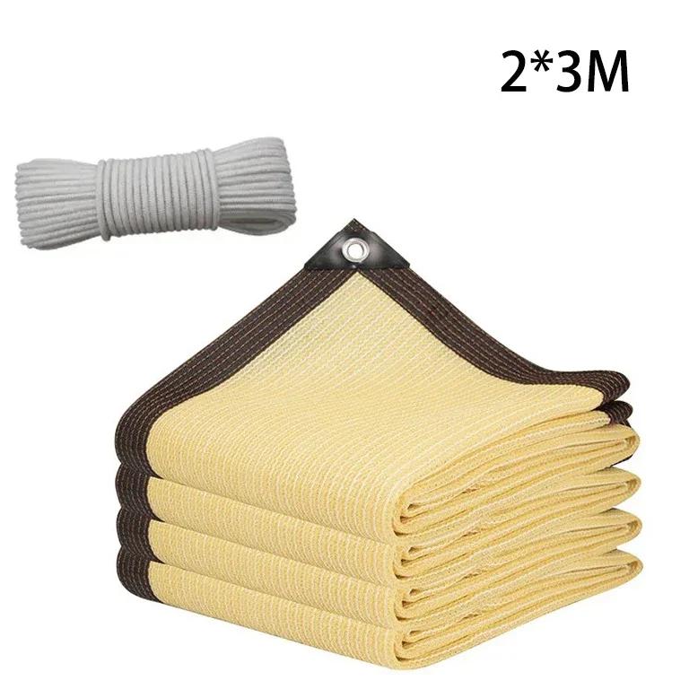 Zahradní stínicí látka, opalovací krém, síťovaný kryt s průchodkou, plachta na rostlinný přístřešek, venkovní pergola, stříška nad auto, terasa, slunečník