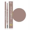 Stars Browsphere Eyebrow Pencil, No. 01 Taupe Blonde 0.14