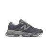 New Balance 9060 Magnet Unisex Sneakers Grey U9060SG