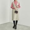 ROPE PICNIC Pearl Knit Pullover Pink 38 Women's Sweater, (63)