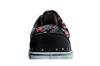 Vans OTW Old Skool 36 Vibram Floral Rivets Black