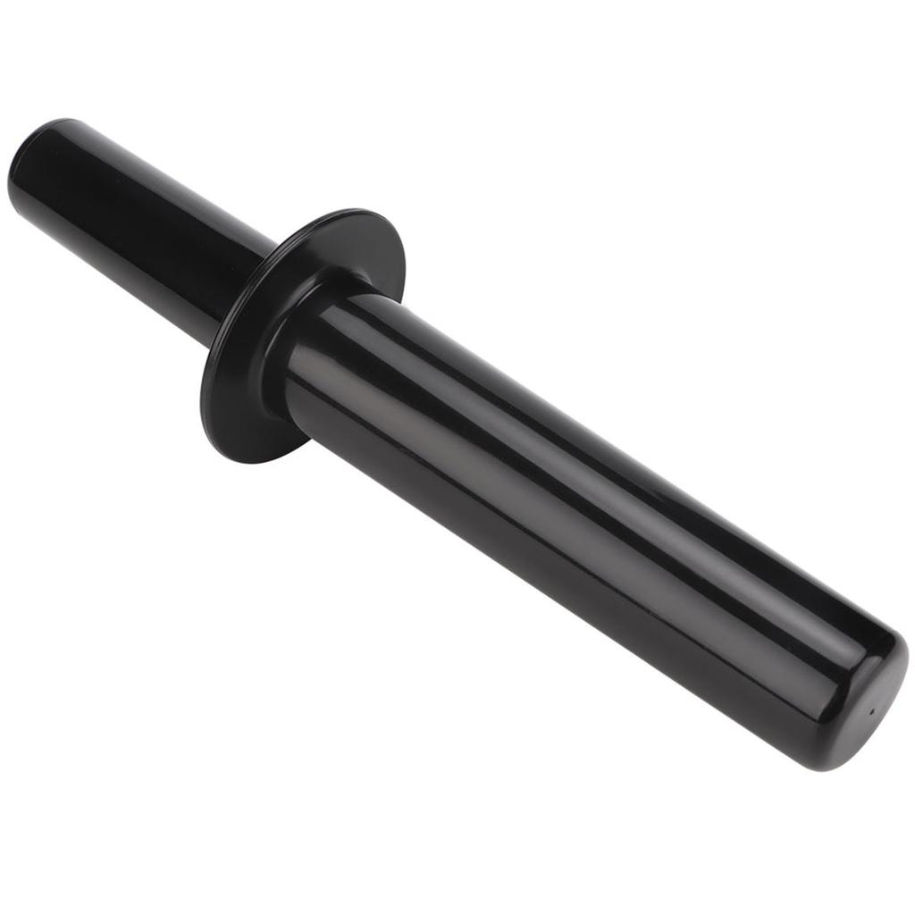 Cooking Machine Accessories General Blender Tamper Plastic Muddler for Blender Mixer 24cm