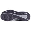 Nike Damskie sneakersy Run Swift 3 'White Purple' DR2698-010