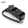 Mercedes G55/G500 Power Window Switch: Car Accessory A4638202210