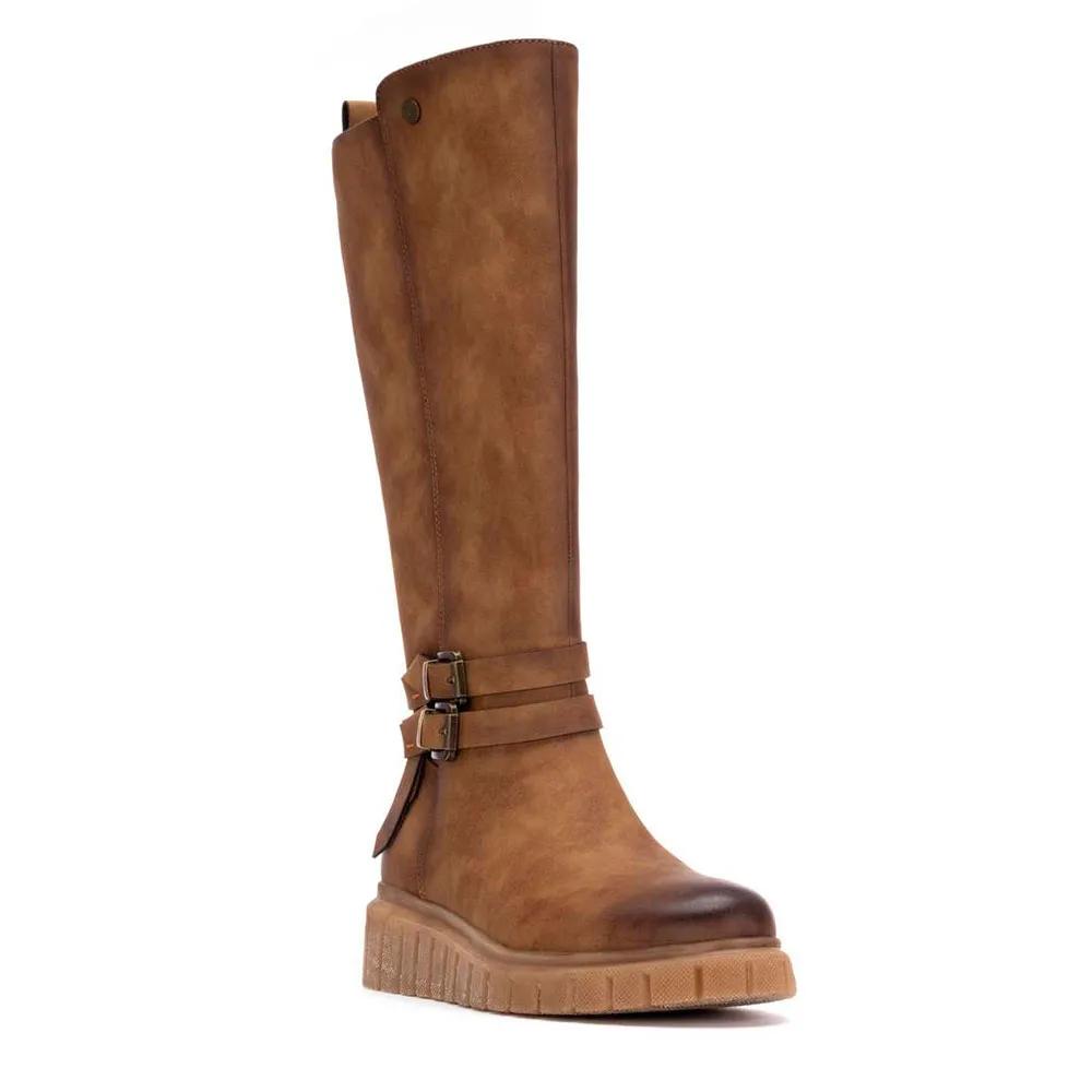 Refresh 173212 Buty EU 39