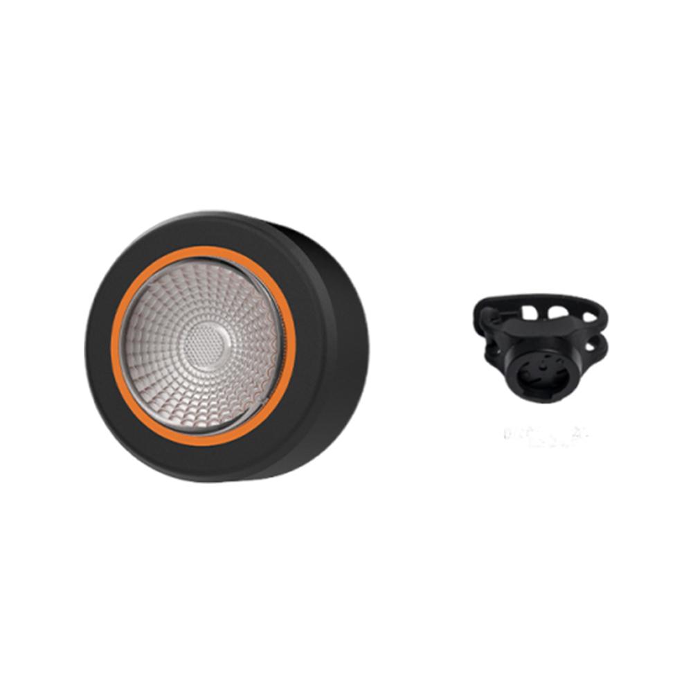 Bike Tail Light Bike Rear Light IP55 Waterproof Brake Sensor Bicycle Safe Light Riding Warning Light for MTB Road Bike