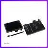 3.5" Raspberry Pi Touchscreen Display Module