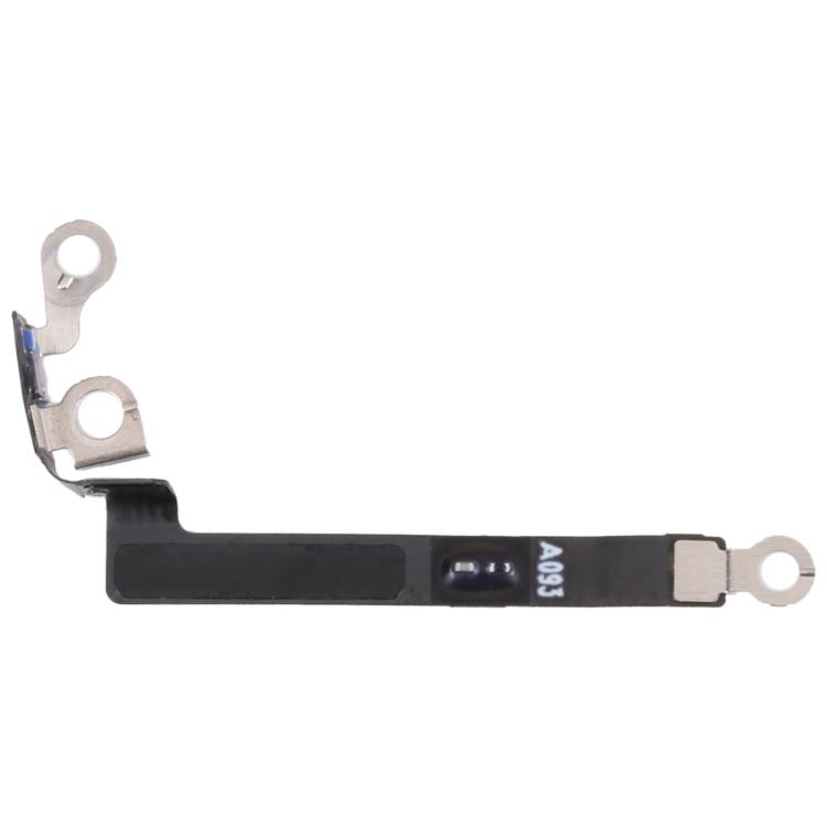 For iPhone 14 Plus Bluetooth Flex Cable For iPhone 14 Plus