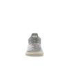 Adidas Yeezy Boost 350 V2 Enfants Statique Baskets Enfants Gris HP6594