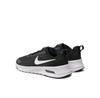 Кроссовки Nike Air Max Nuaxis