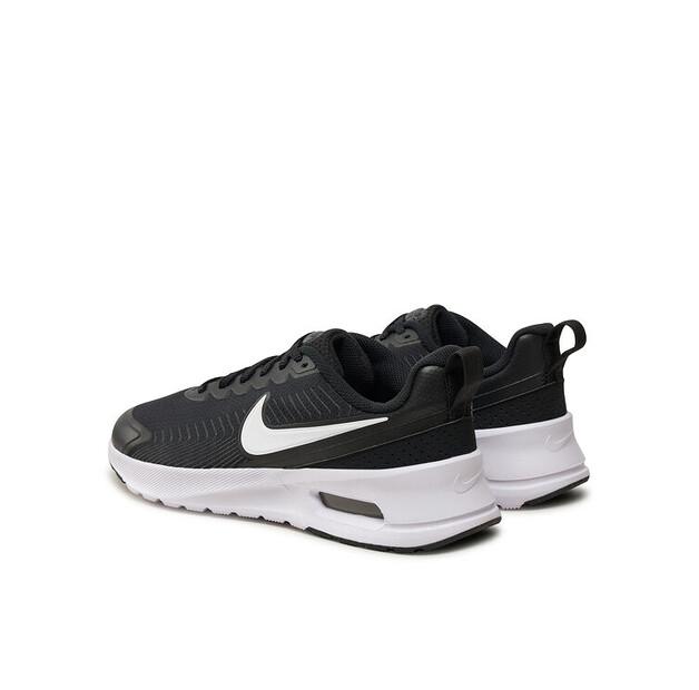 Кроссовки Nike Air Max Nuaxis