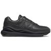 New New Balance 57/40 Black