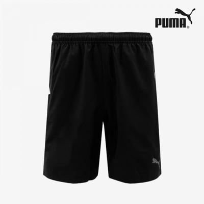 Galleria Puma Teamliga ASia Sp Men S SportSwear Training ShortS