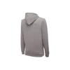 Puma Solid Color Casual Hoodie Long Sleeve Sweatshirt Men tops Gray 84722903