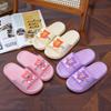 Calzado para mujer – Sandalias